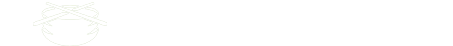 尊龙d88现金首选AG发财网显著